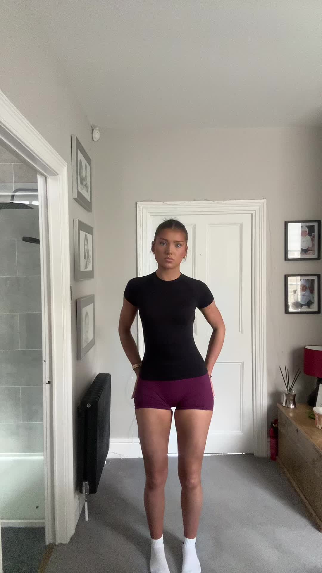 @ᴇᴠɪᴇ