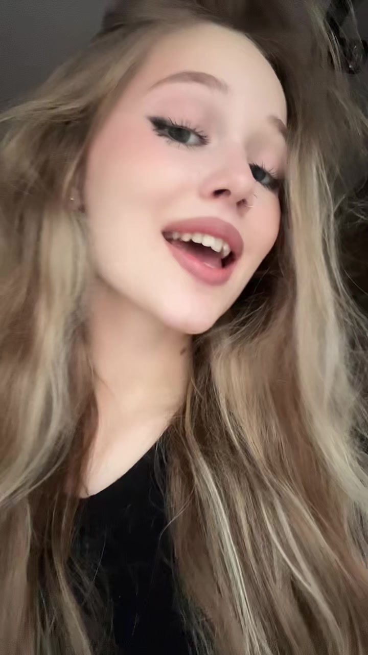 @аришка