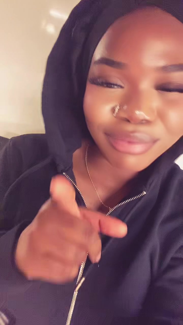 @alia🇧🇮M🇨🇩🤙🏾