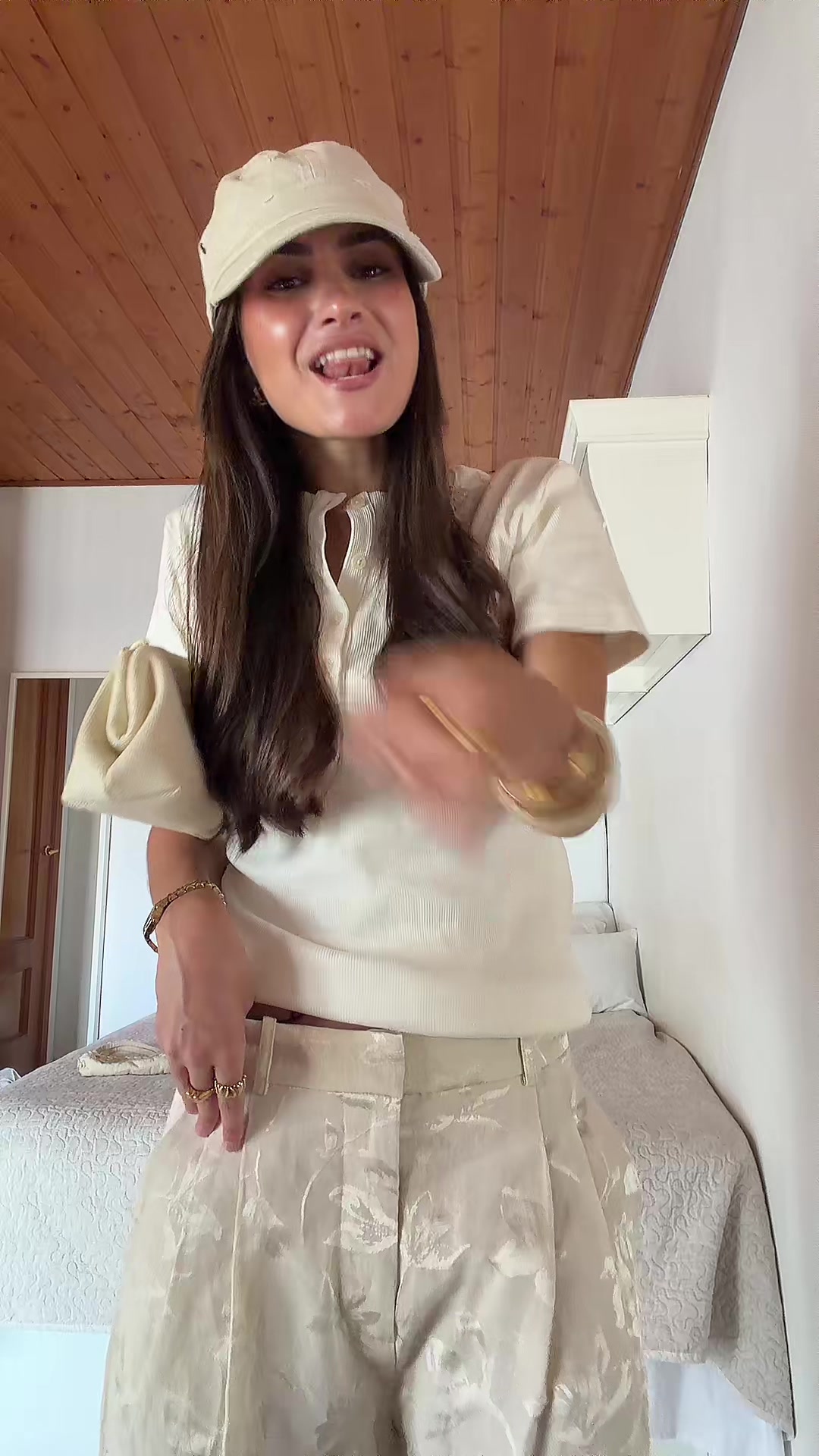 @lauratorrente_