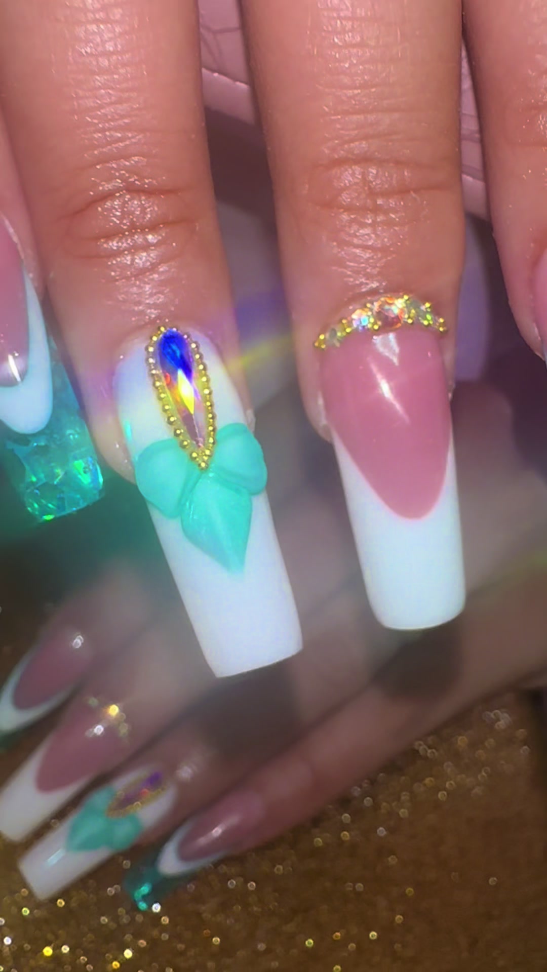@🌸⚜️dzsennifernails⚜️🌸