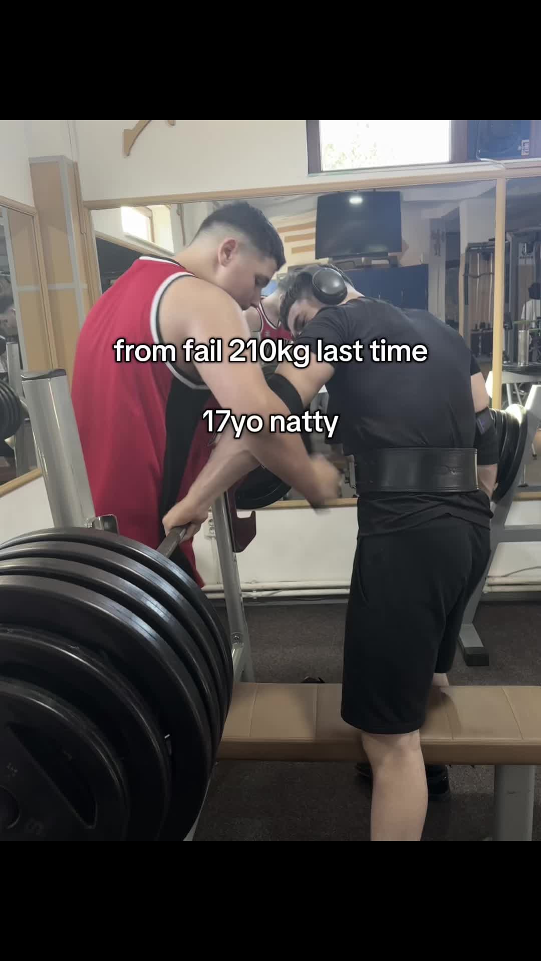 @vladtren 🦇