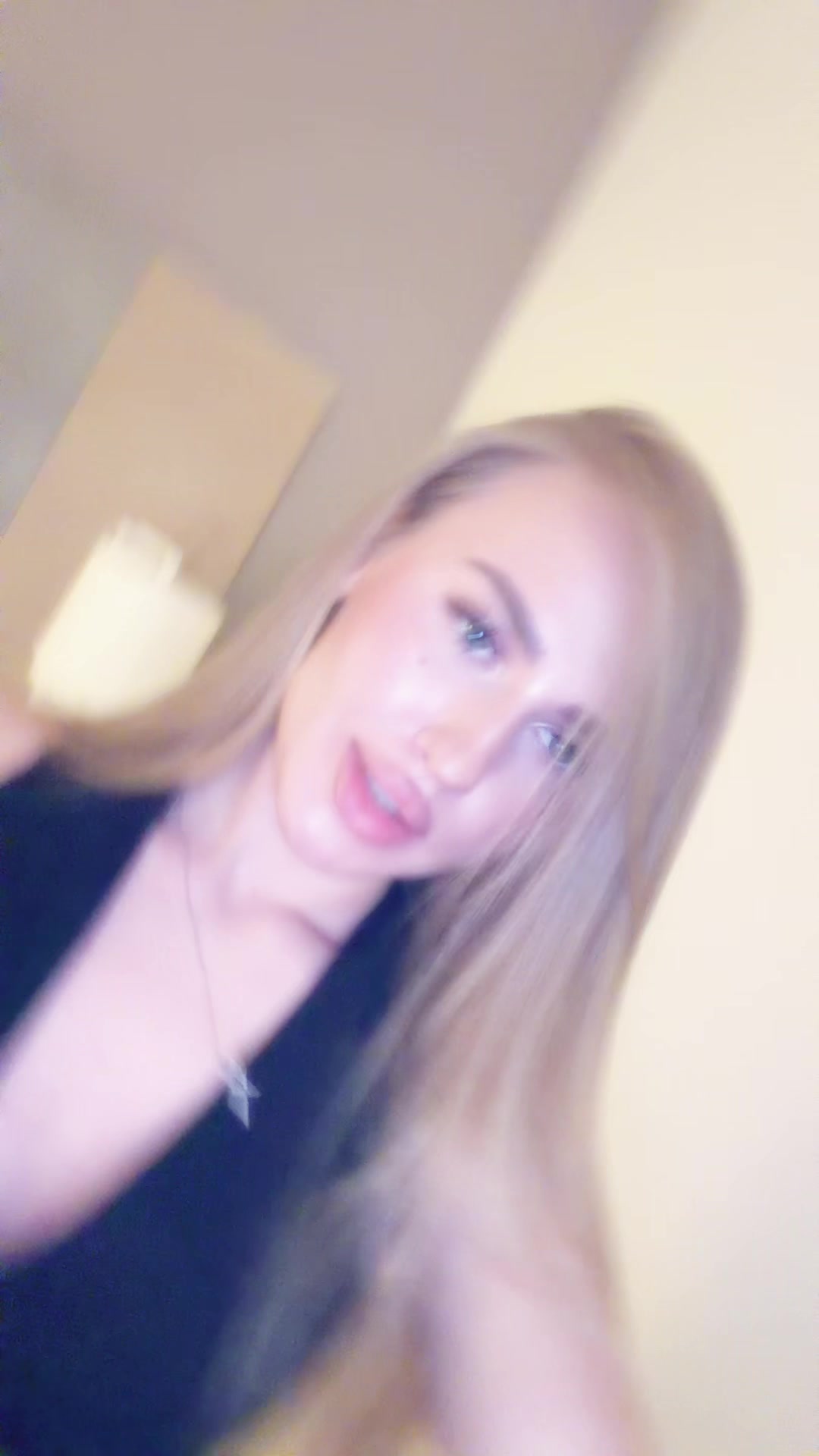 @Shaniuk.v