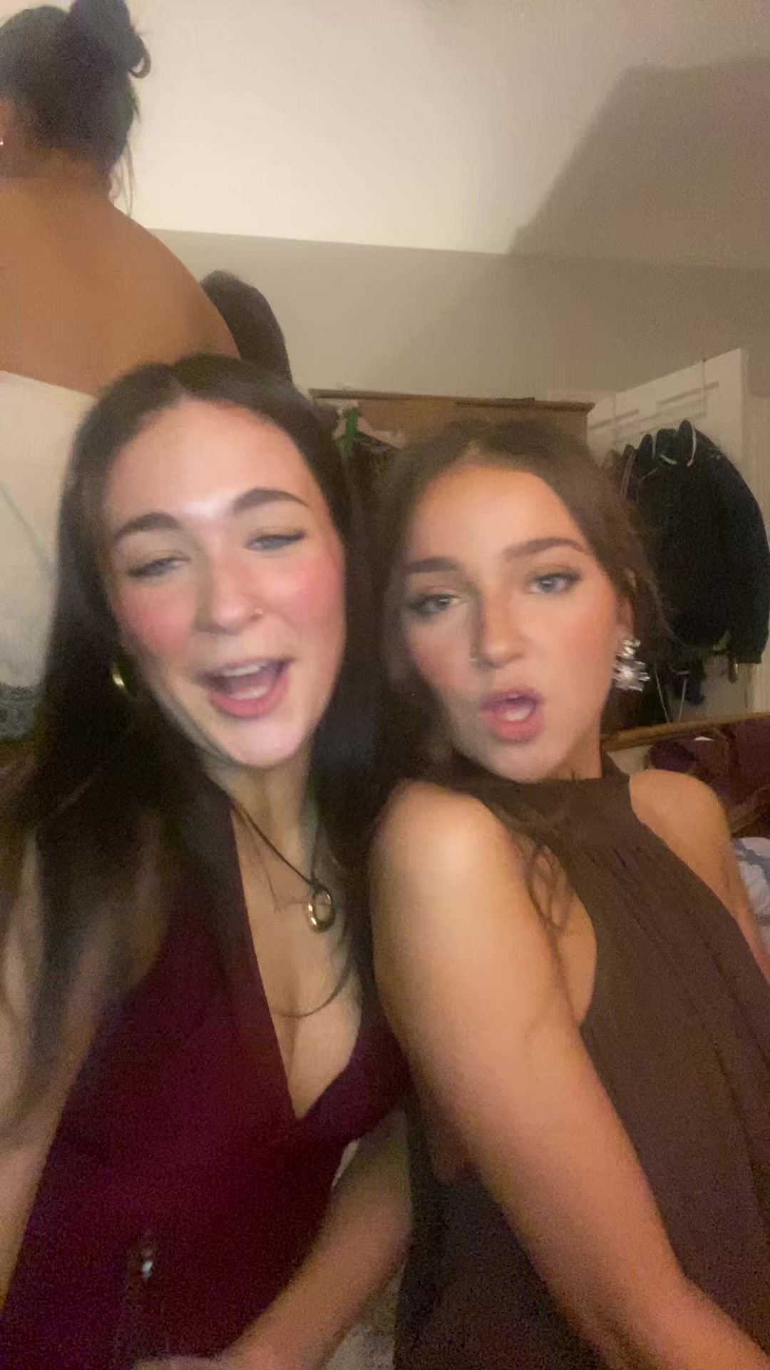 @Kelly 🔥