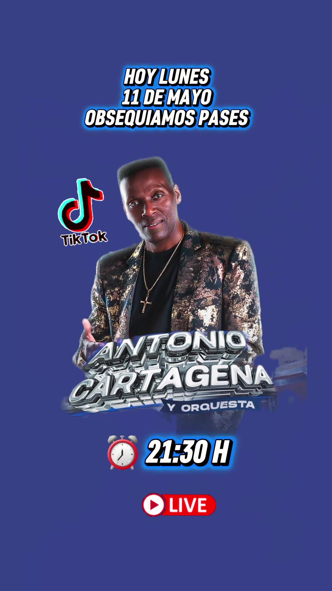 @eventos.veronica