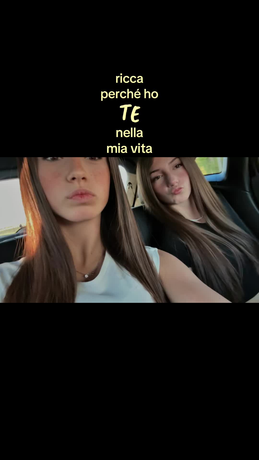 @sophh