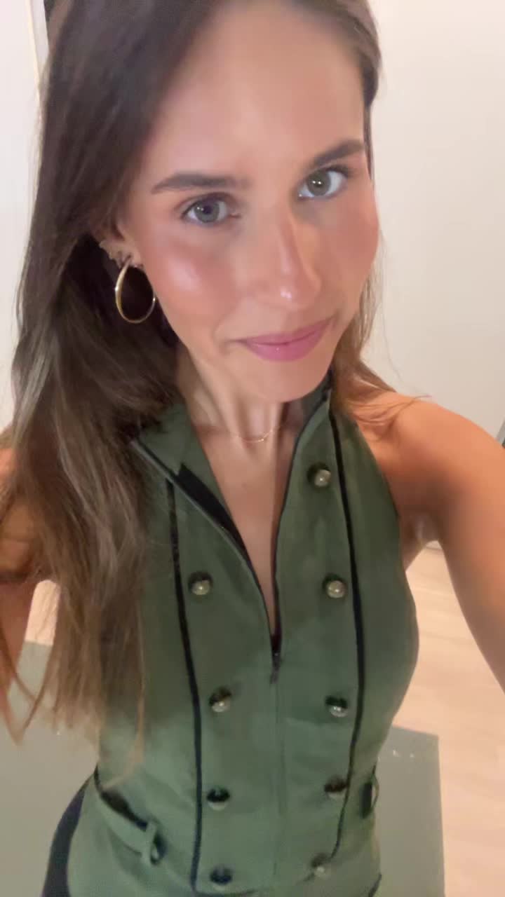 @martuu