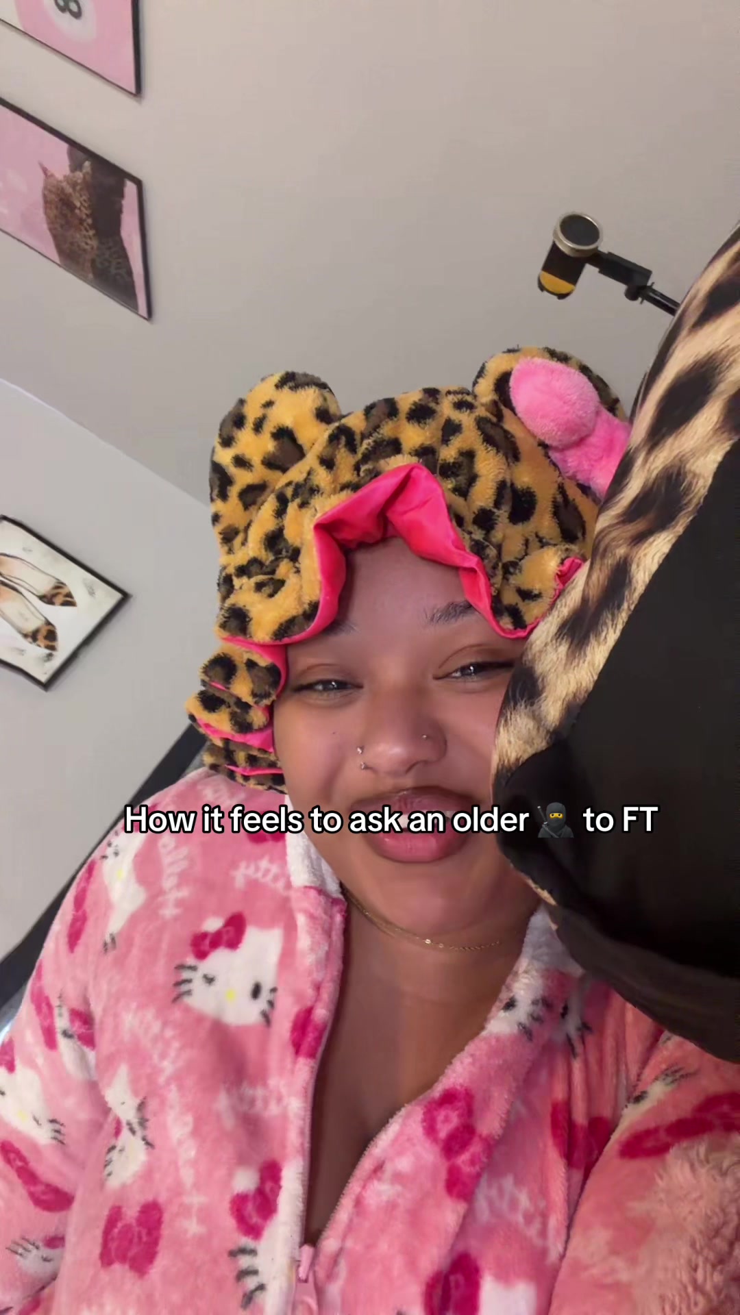 @It’s SIMONE to you b!tches