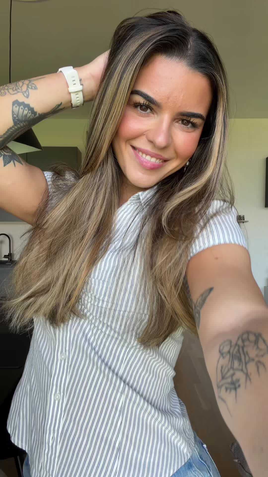 @FLLANZA ⭐️🪩🕺💋