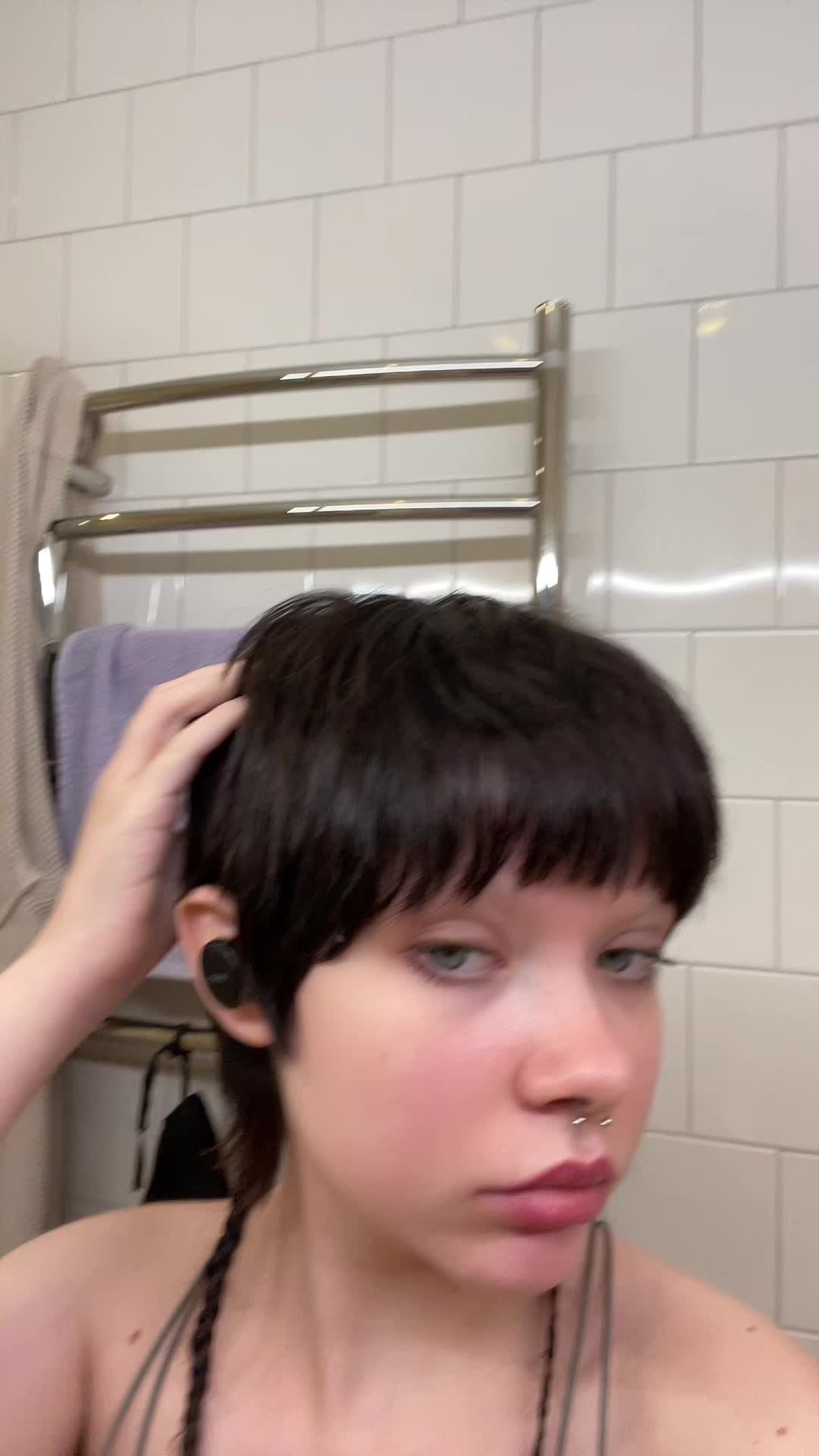 @Kr&aring;kan