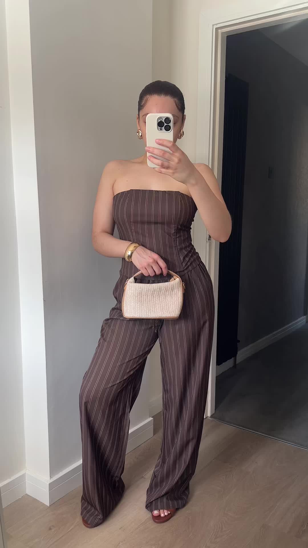@itgirlfinds4u
