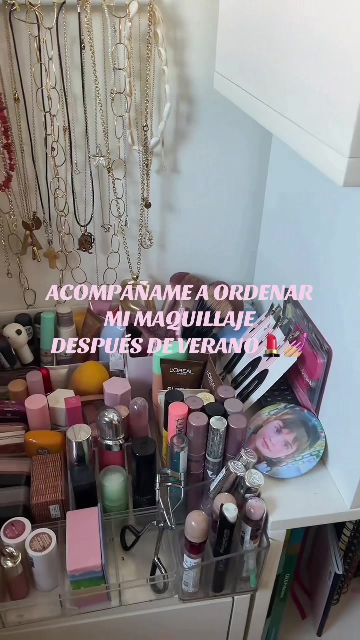 @𝐴𝑛𝑑𝑟𝑒𝑎