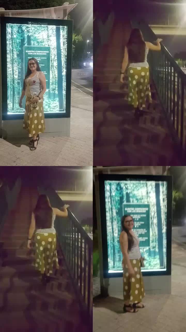 @vidabalbuena 🇳🇱🇪🇦