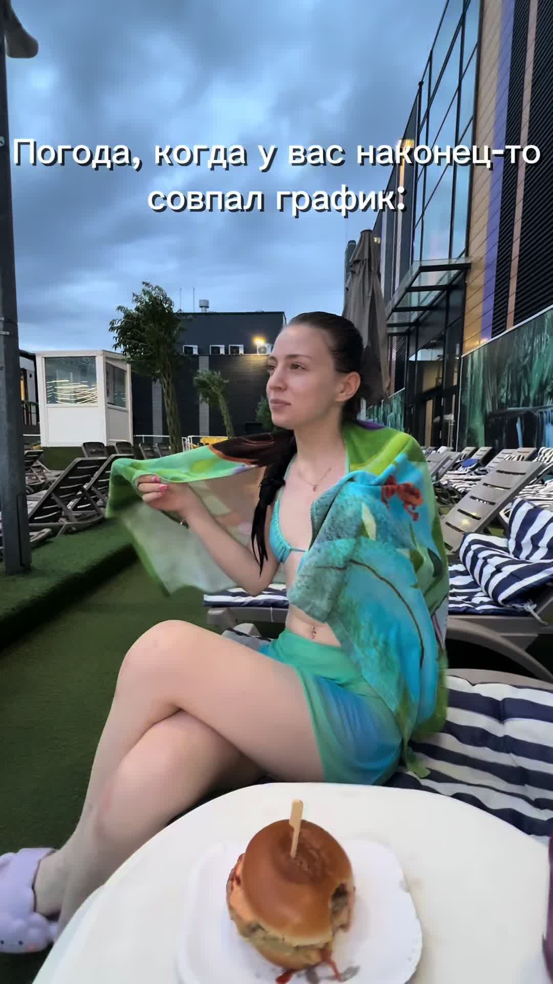 @mxdar_ia