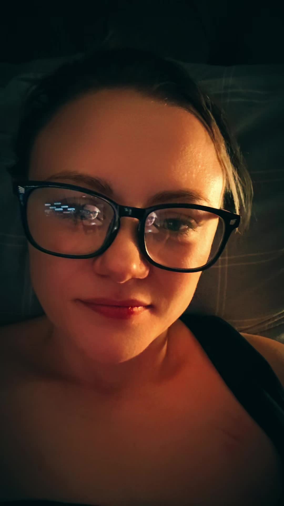@Megan92