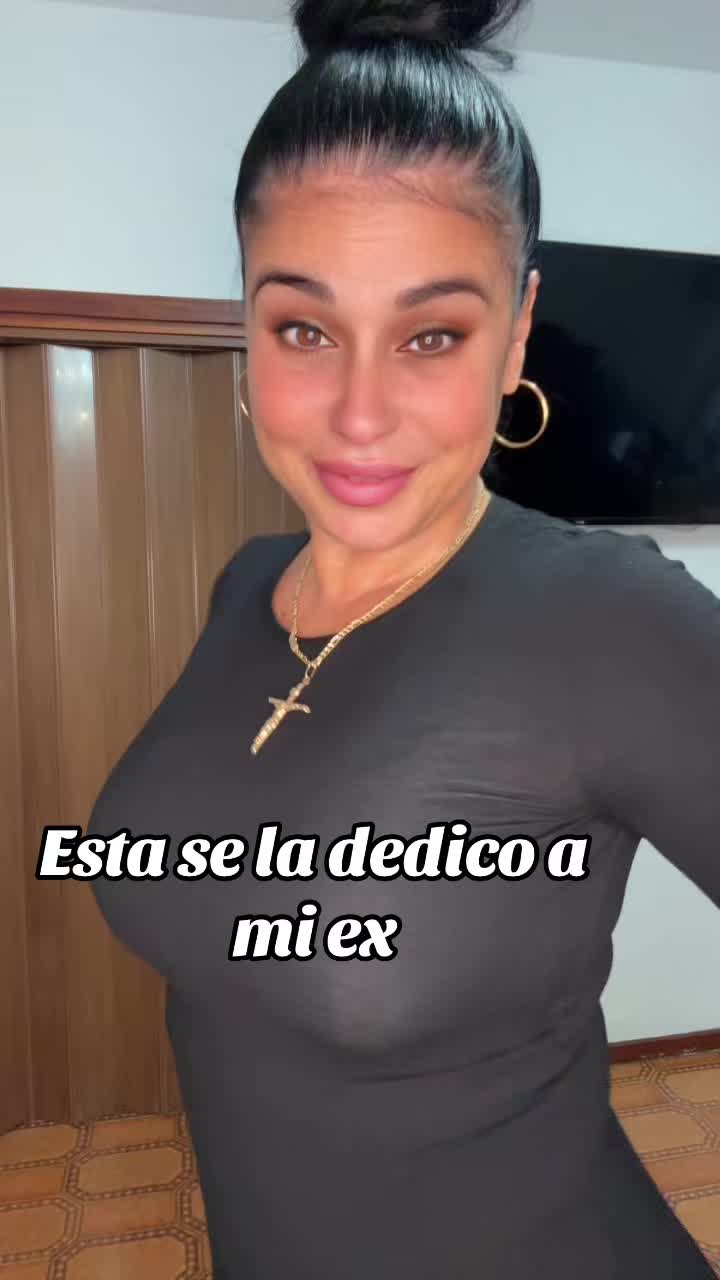 @TE AMO💙&❤️