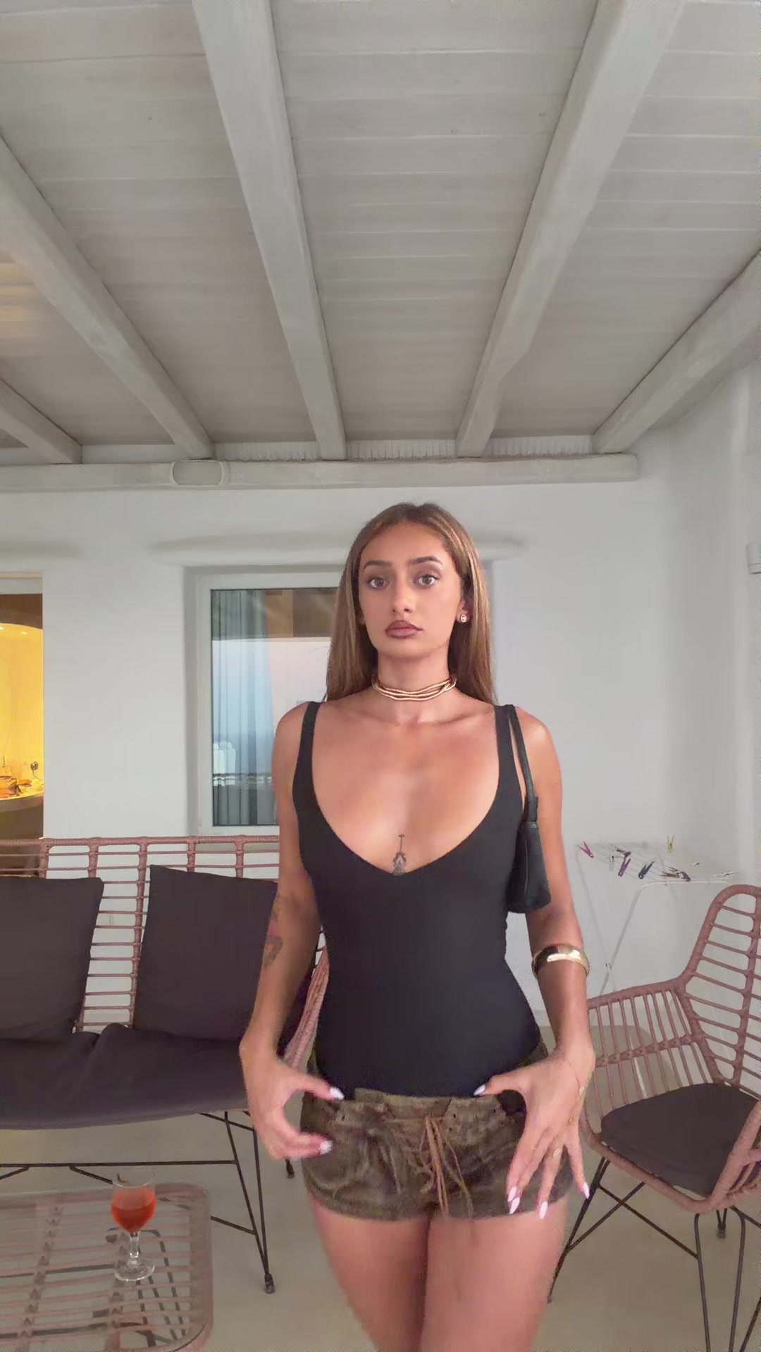 @ellefielding03