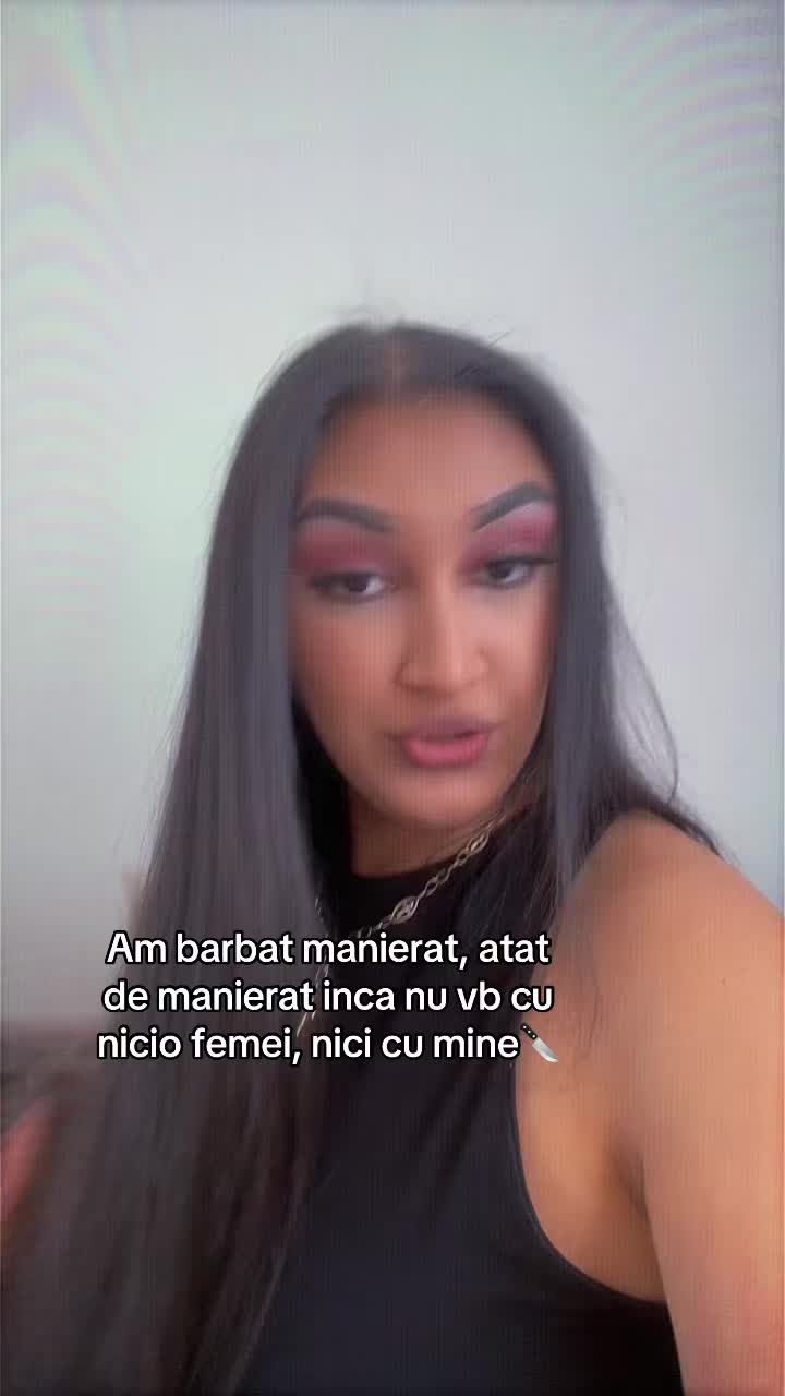 @Dariana Elena