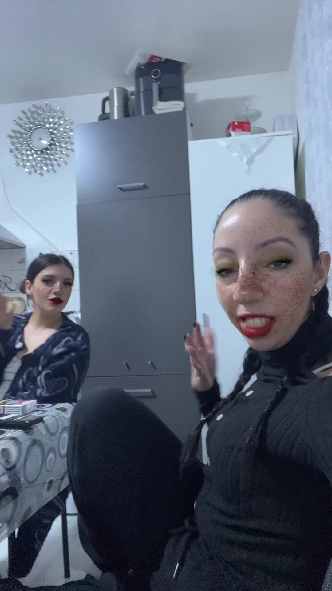 @&hearts;️G&ouml;n&uuml;l&hearts;️yaram&hearts;️