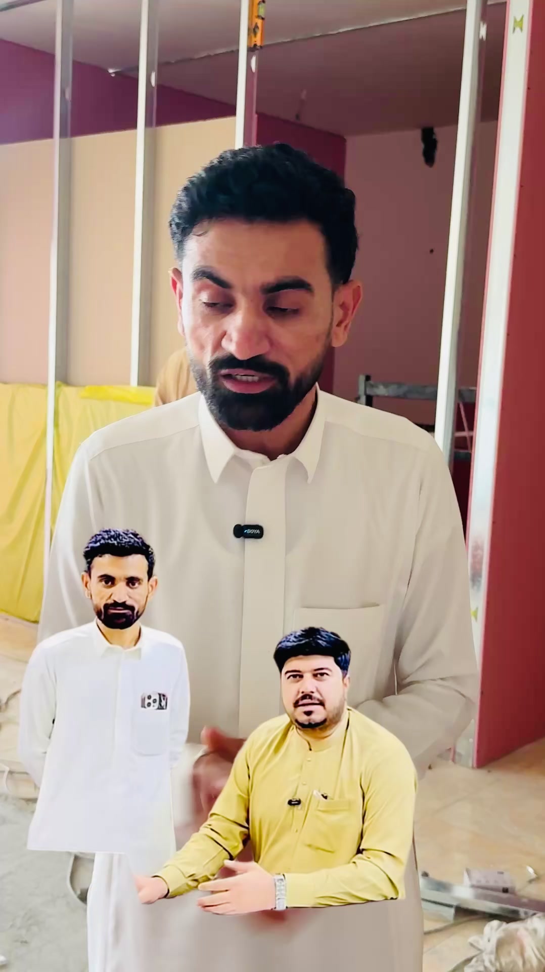@🦅Faisal khan🦅