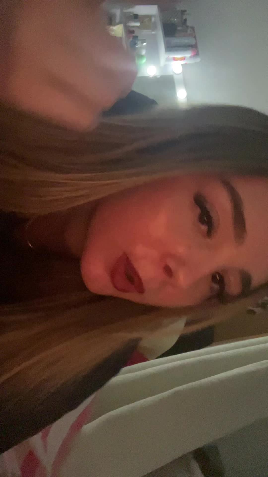 @xleahs.dumpx
