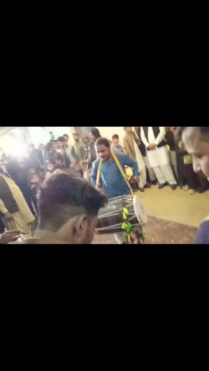 @Danish Ansari ❤️❤️