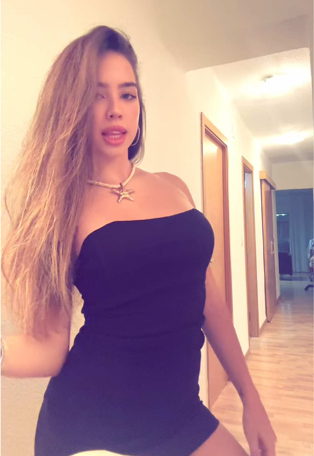 @maariavilloria