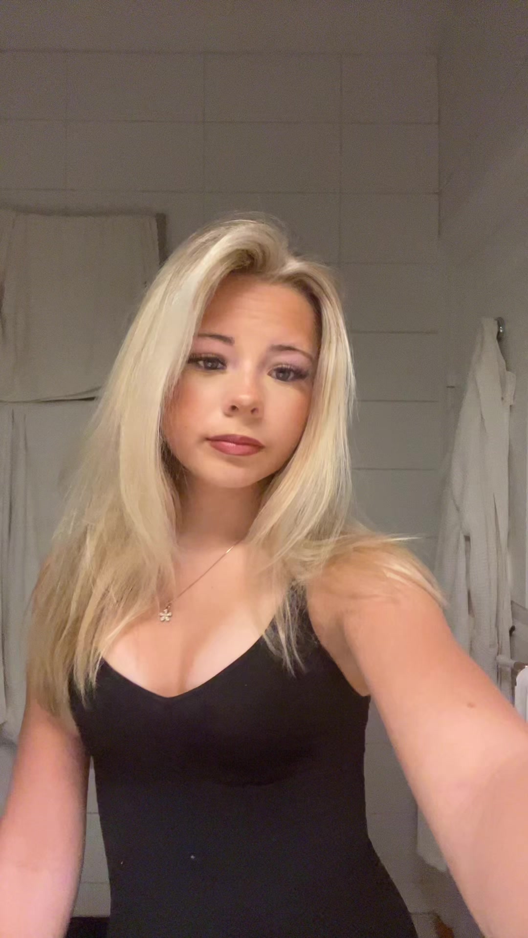 @alvaehrenkrona