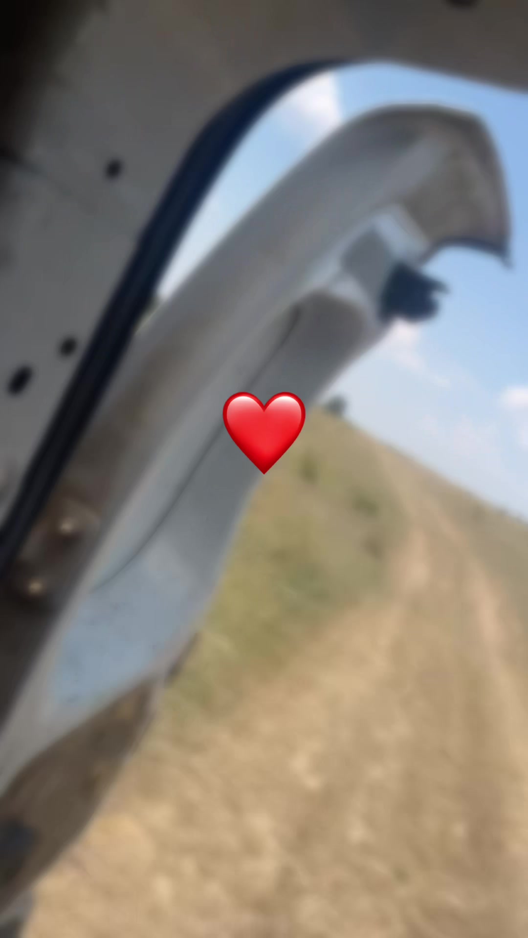 @Stoica_adrian