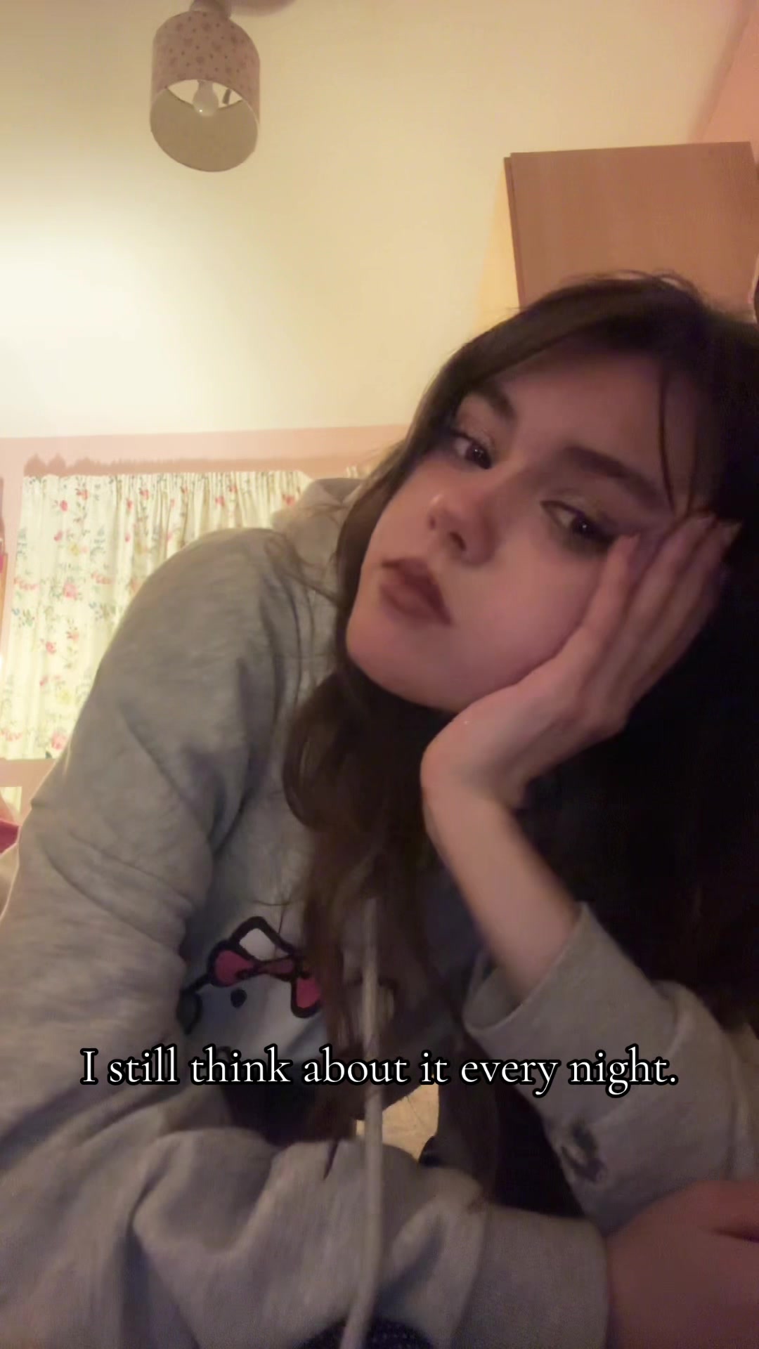 @Feena