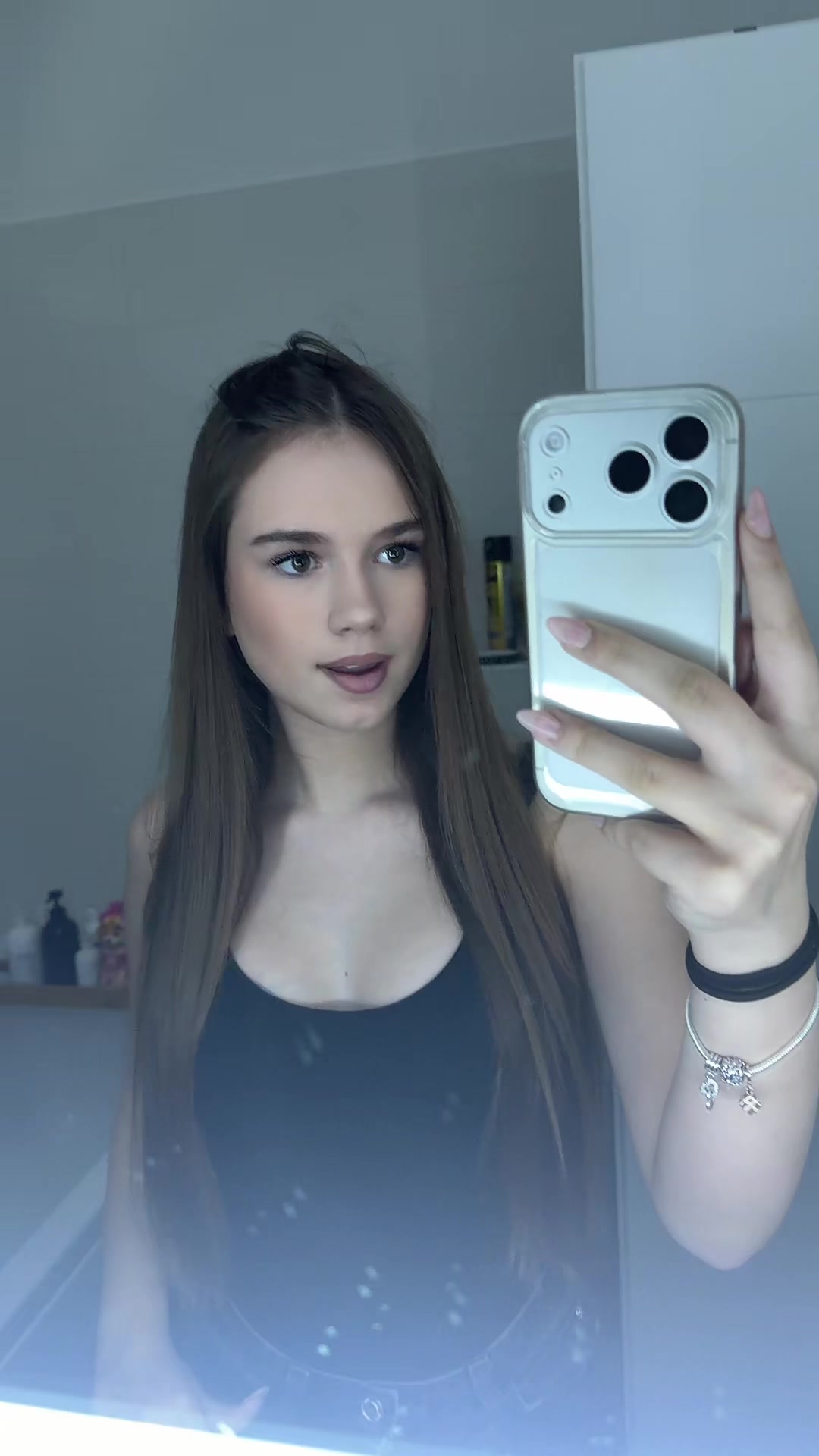@𝓛𝓪𝓷𝓪