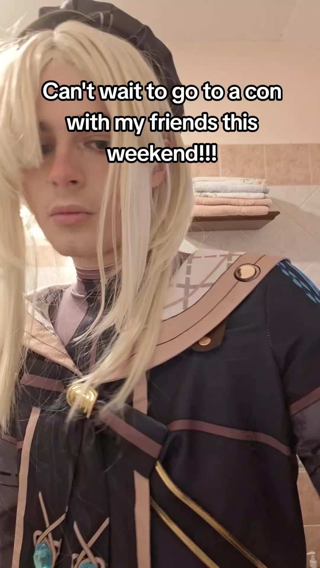 @freaky seraph.cos
