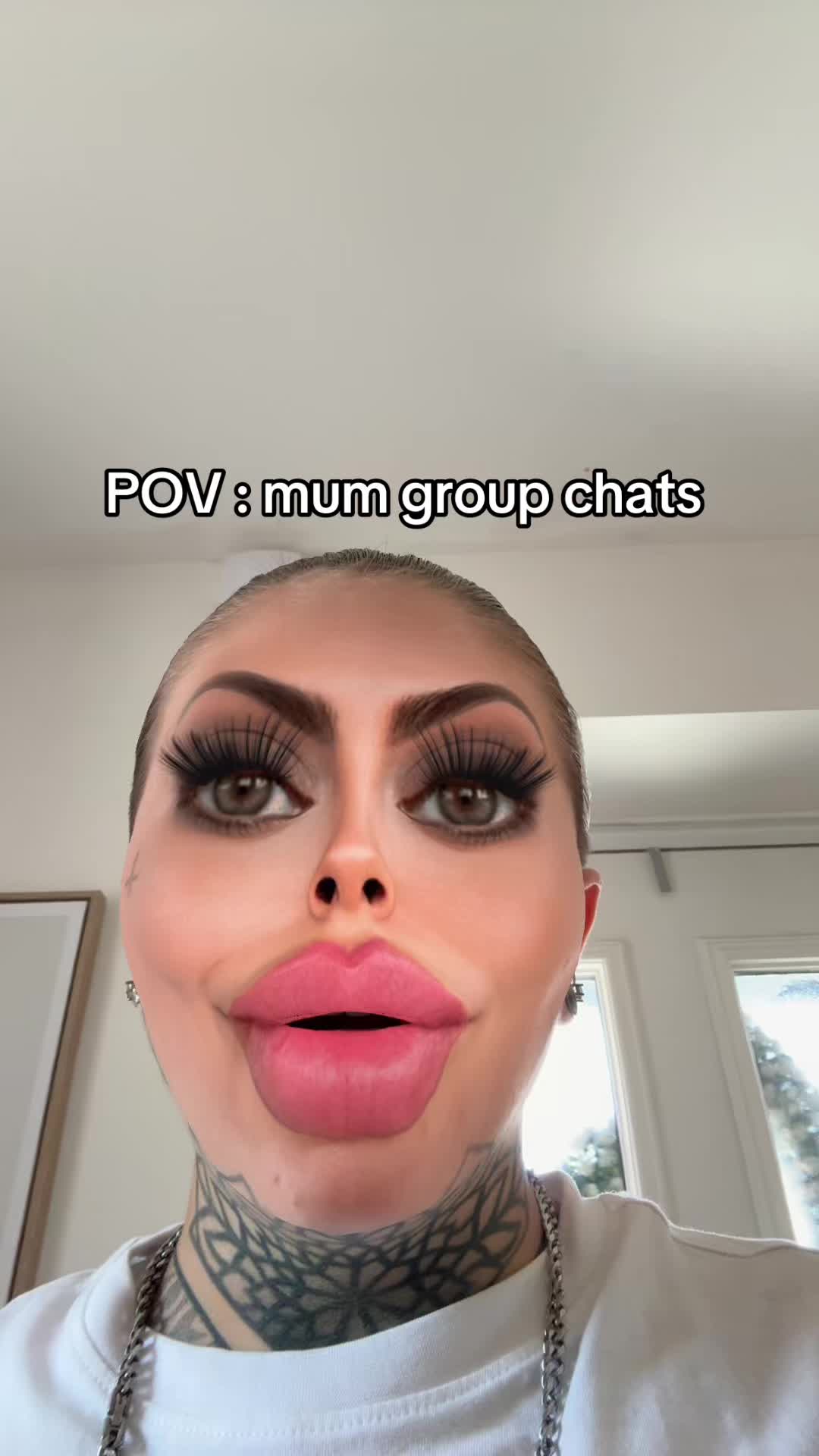 @Ruby Coe