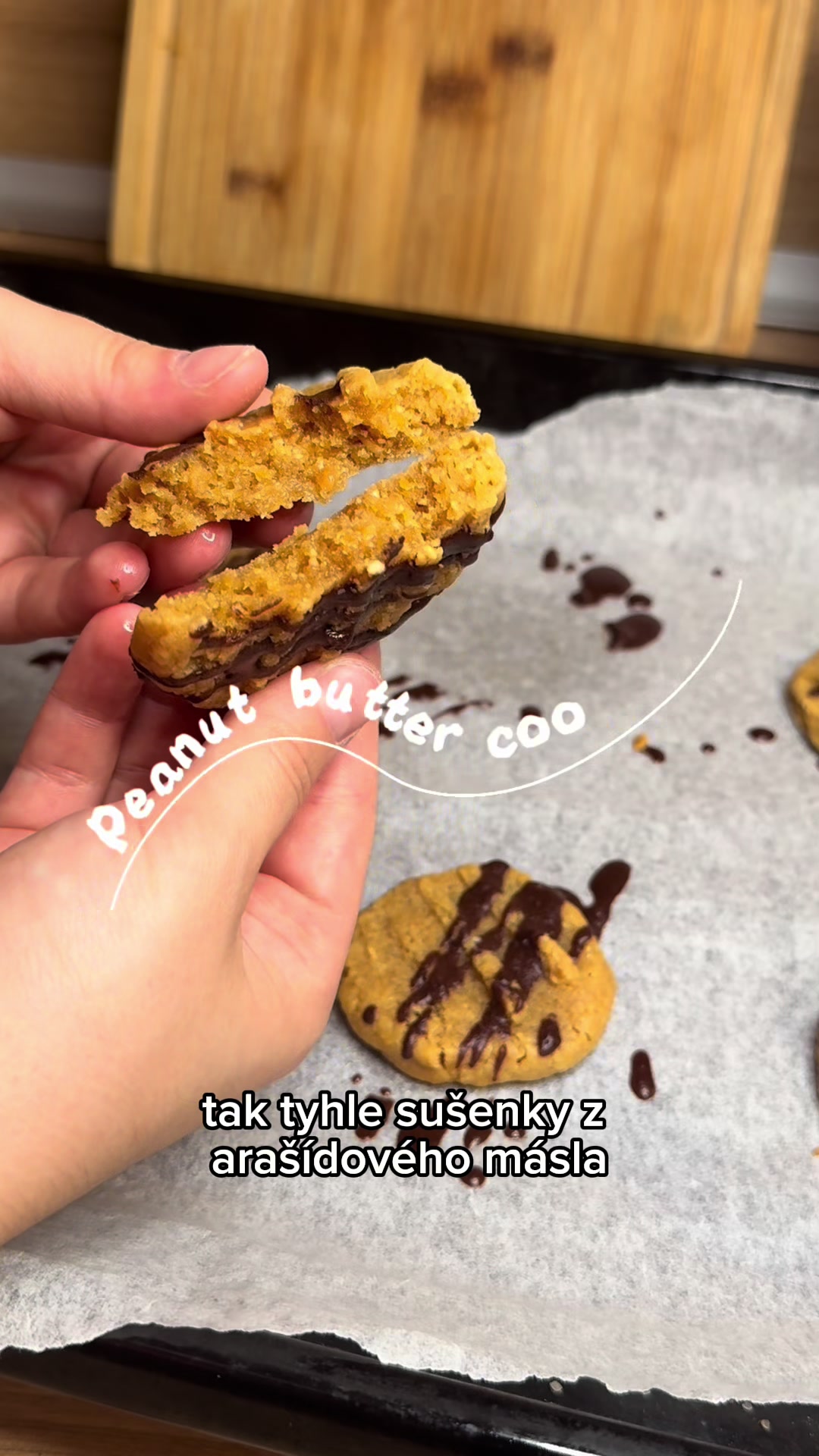 @bakewithnaty
