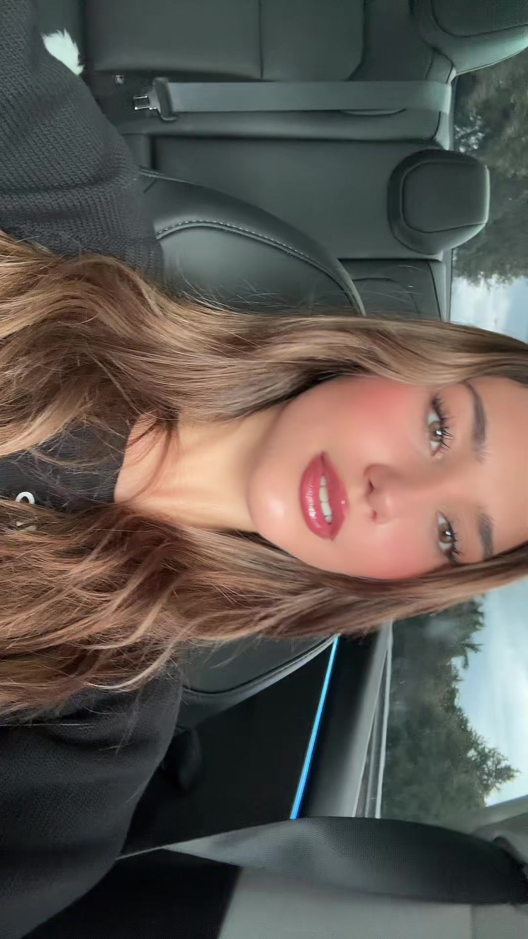 @maria.