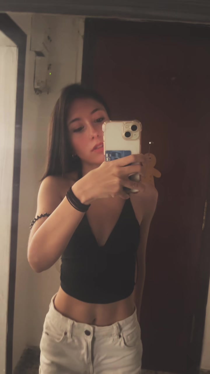 @nereida🍀