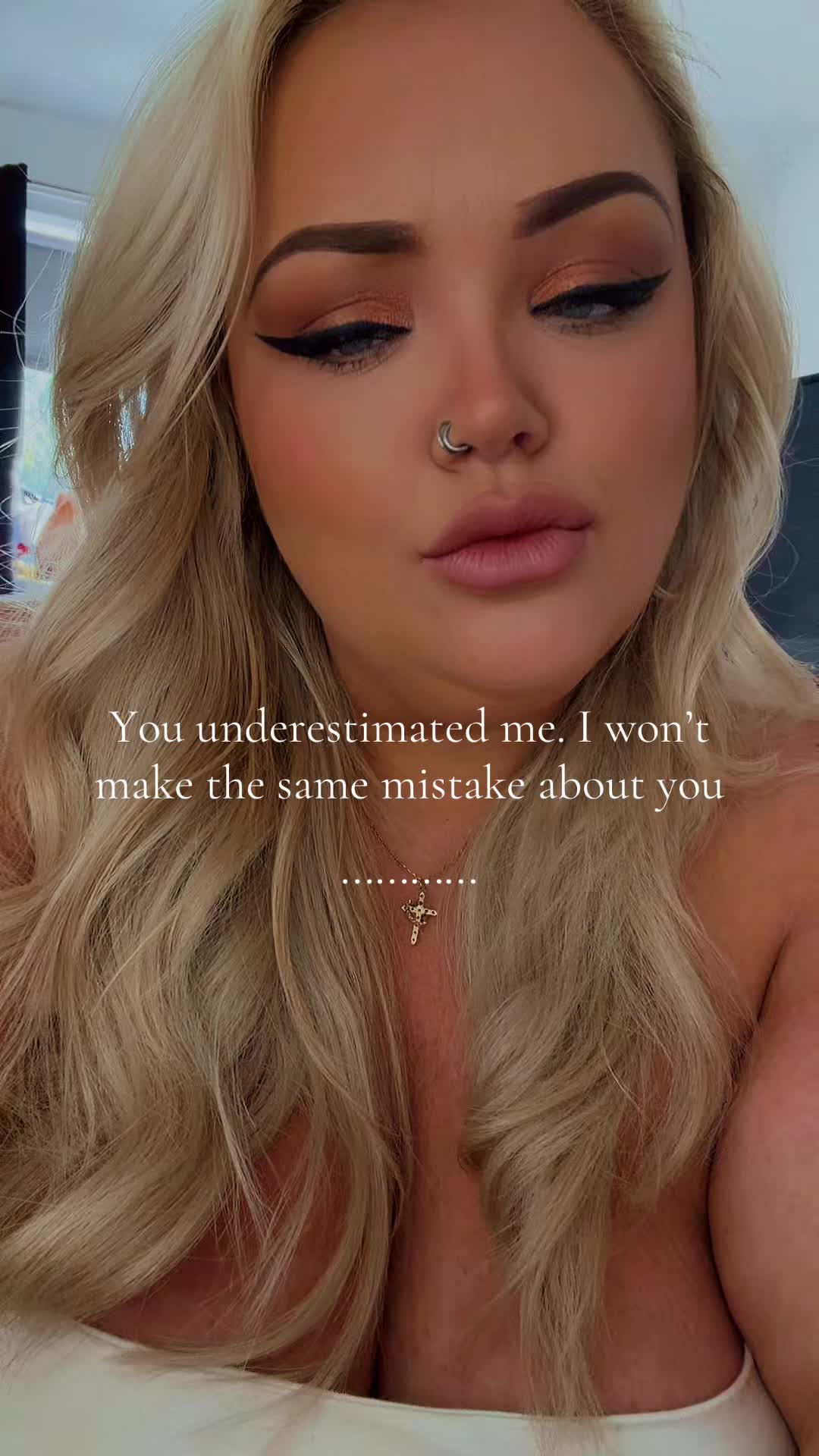@🖤Goddess🖤