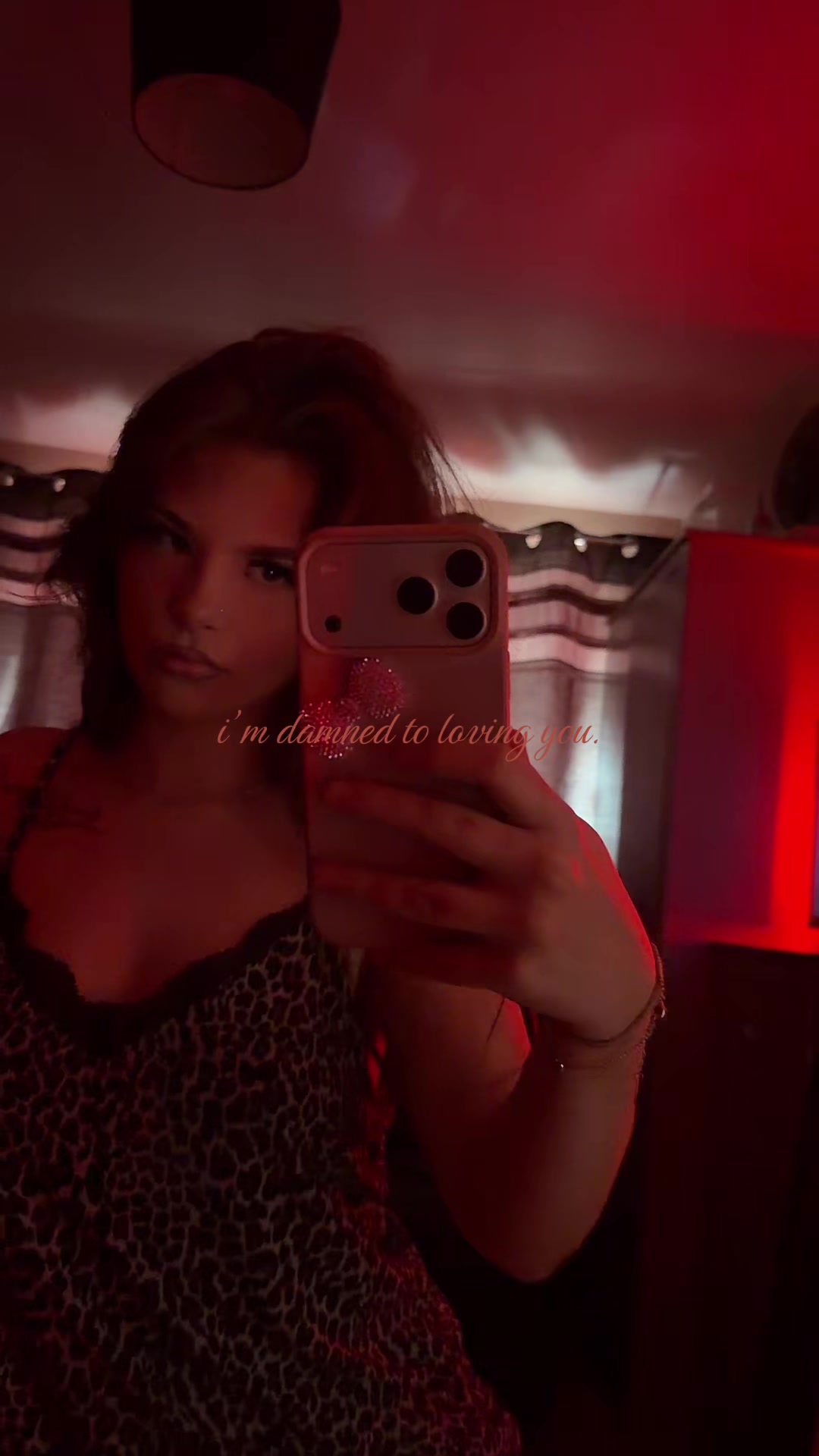@𝓚ᥫ᭡