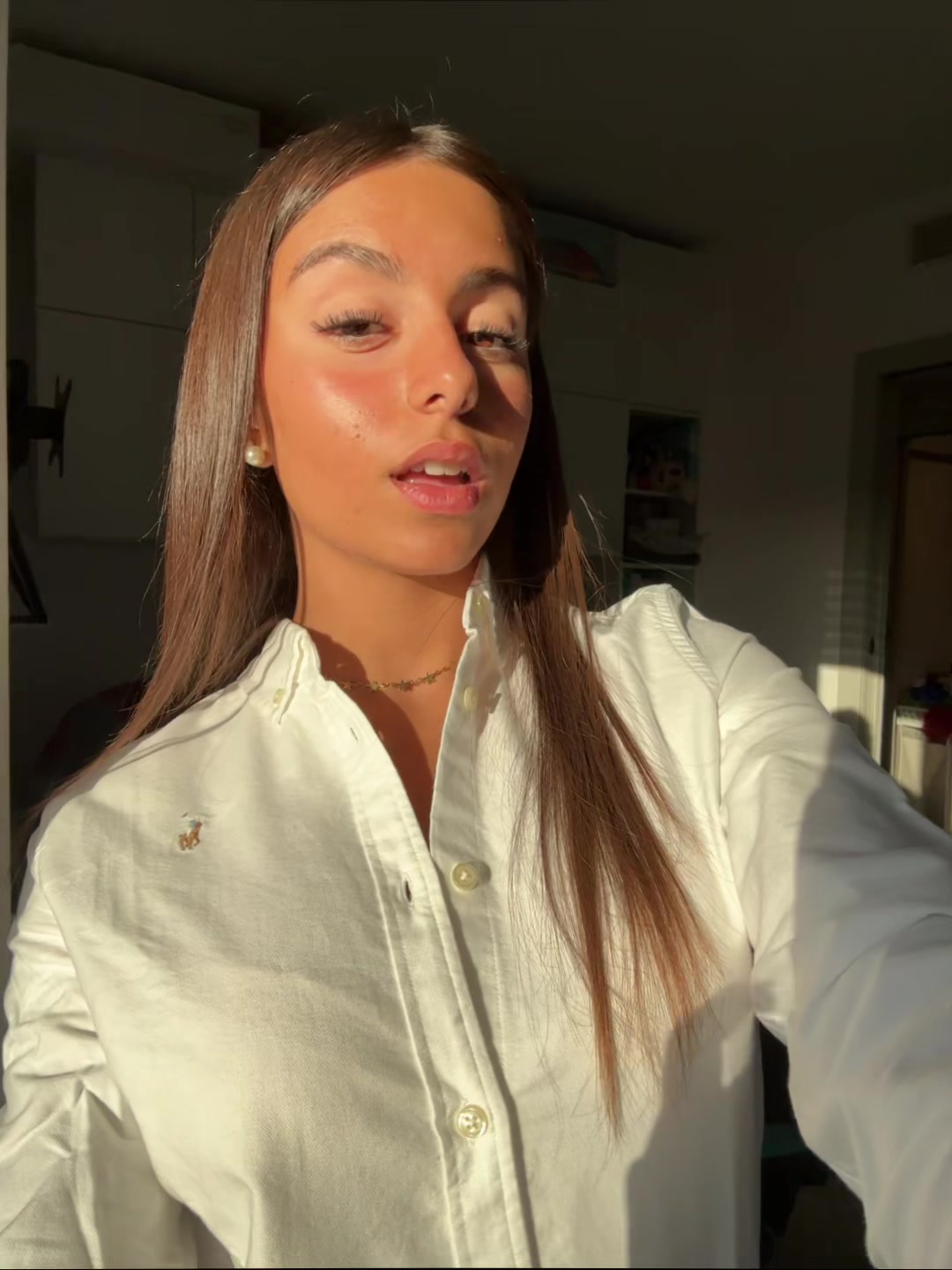 @greetssss
