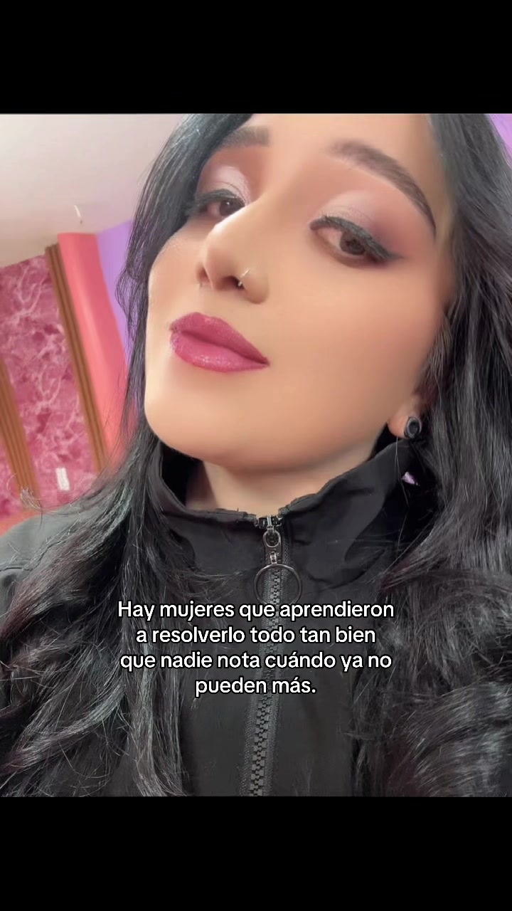 @𝓥𝓲𝓿𝓲