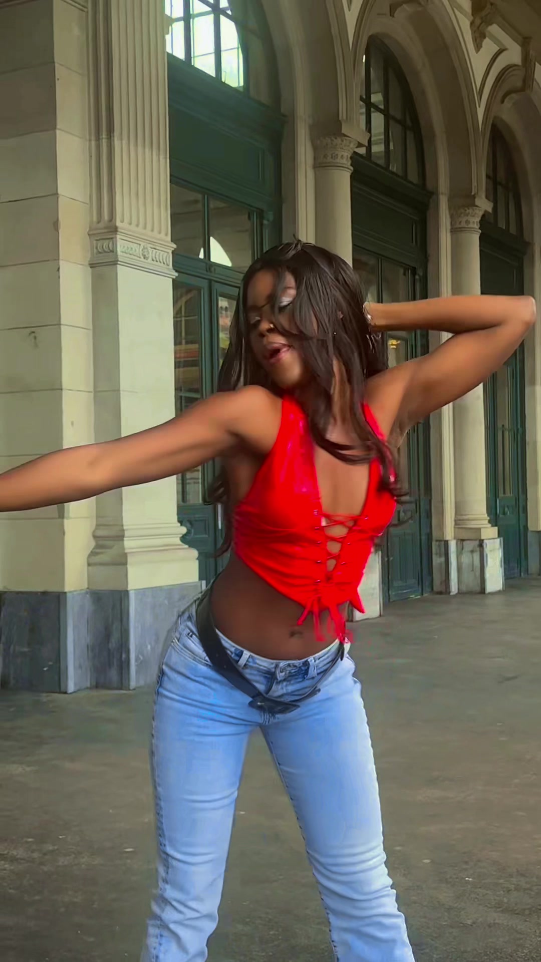 @Afrodesi🇳🇬🇮🇳