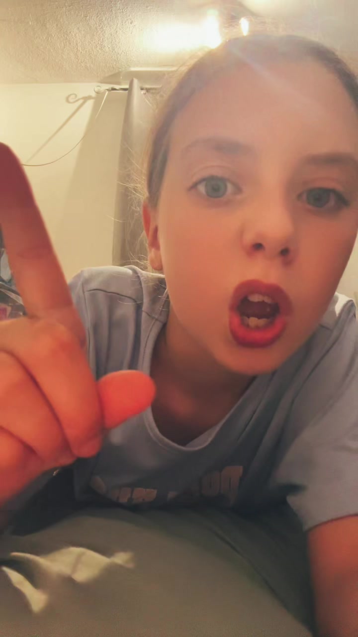 @Brook&paisleys random vids