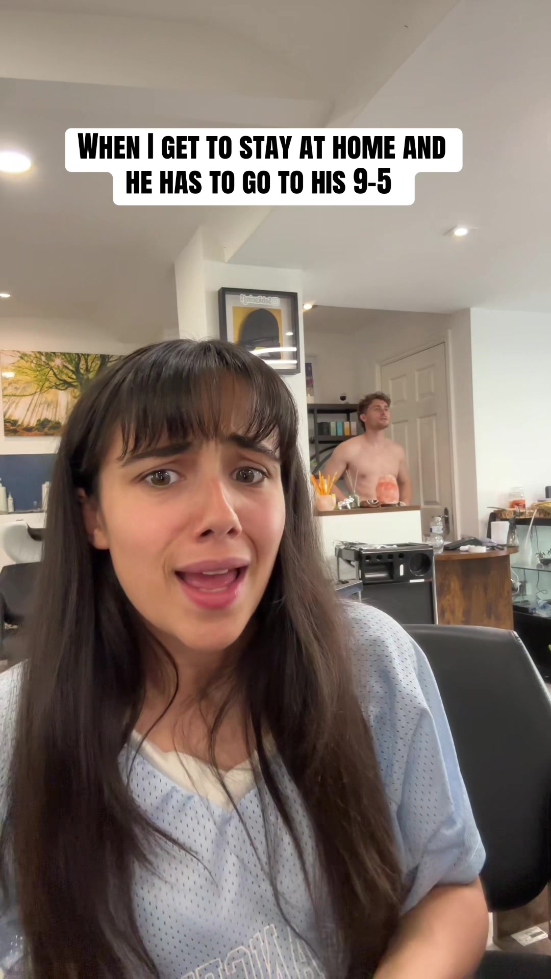 @Leila Khan