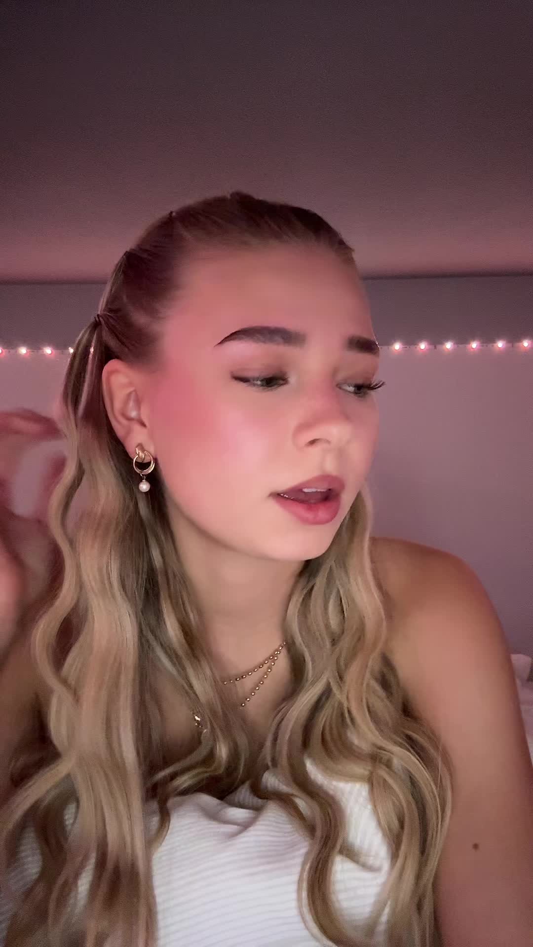 @Jette