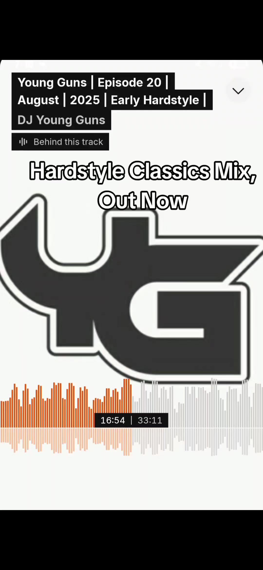 @Dj_youngguns