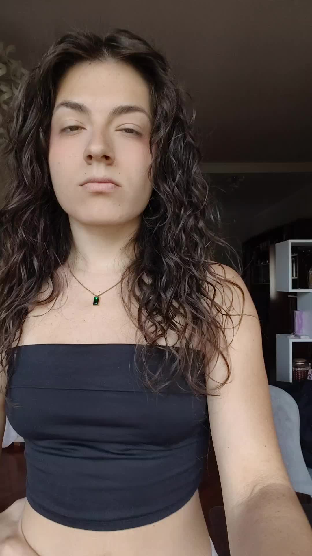 @chiara.panicoo