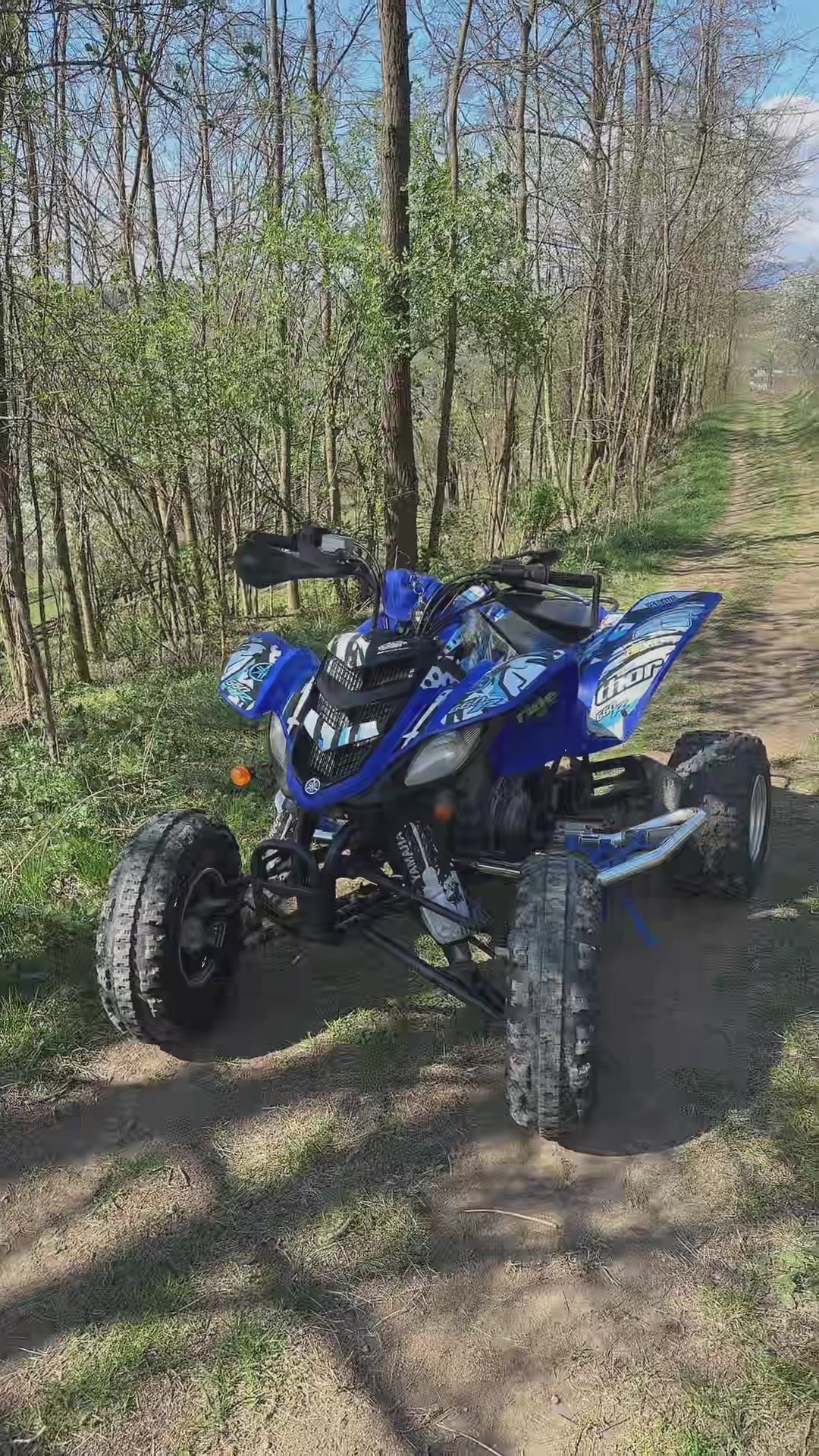 @Adi Ciocotis