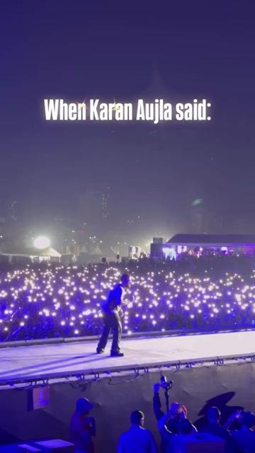 @Bhalwaan