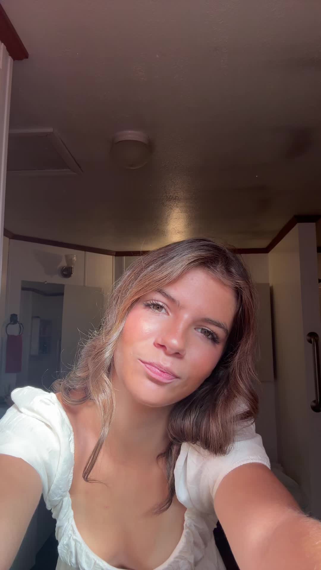 @Josivi DeCarlo