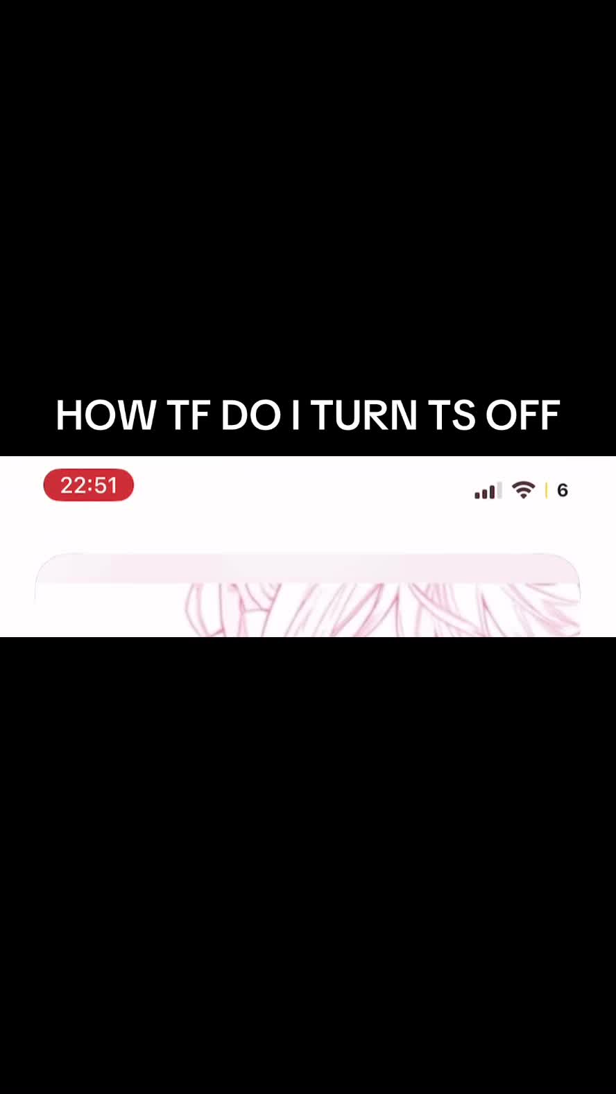 @Evie!!
